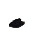 ZUECO 35-40 BLACK