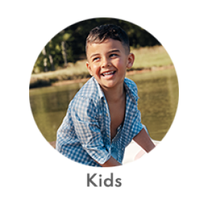 HomeSliderCategorias - Kids