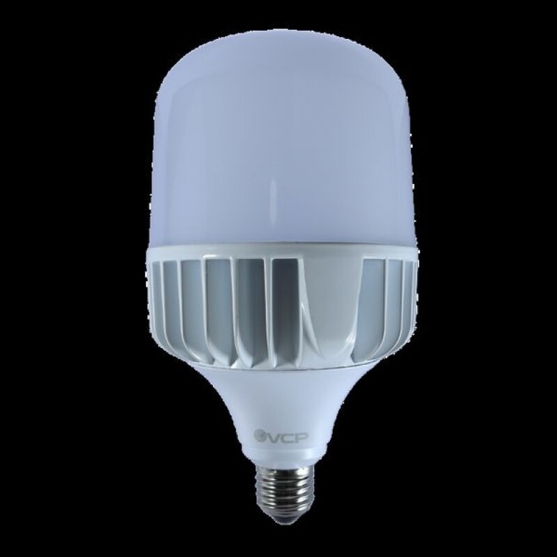 LAMPARA LED ULTRA 50W E27 3000K LAMPARA LED ULTRA 50W E27 3000K