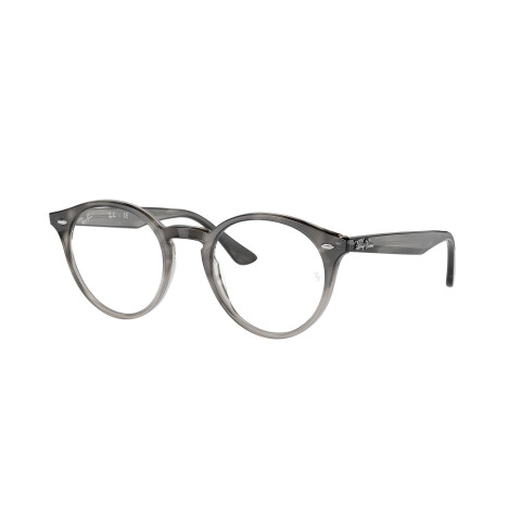 RAY BAN receta 2180V COL 8106 RAY BAN receta 2180V COL 8106