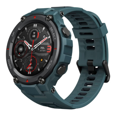 Amazfit outlet shop