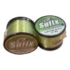 Tanza Sufix 0.50 Bobina 600 Metros Xl Strong Tanza Sufix 0.50 Bobina 600 Metros Xl Strong