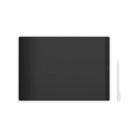 Pizarra Digital Xiaomi Mi LCD Writing 13.5" Color Edition Pizarra Digital Xiaomi Mi LCD Writing 13.5" Color Edition