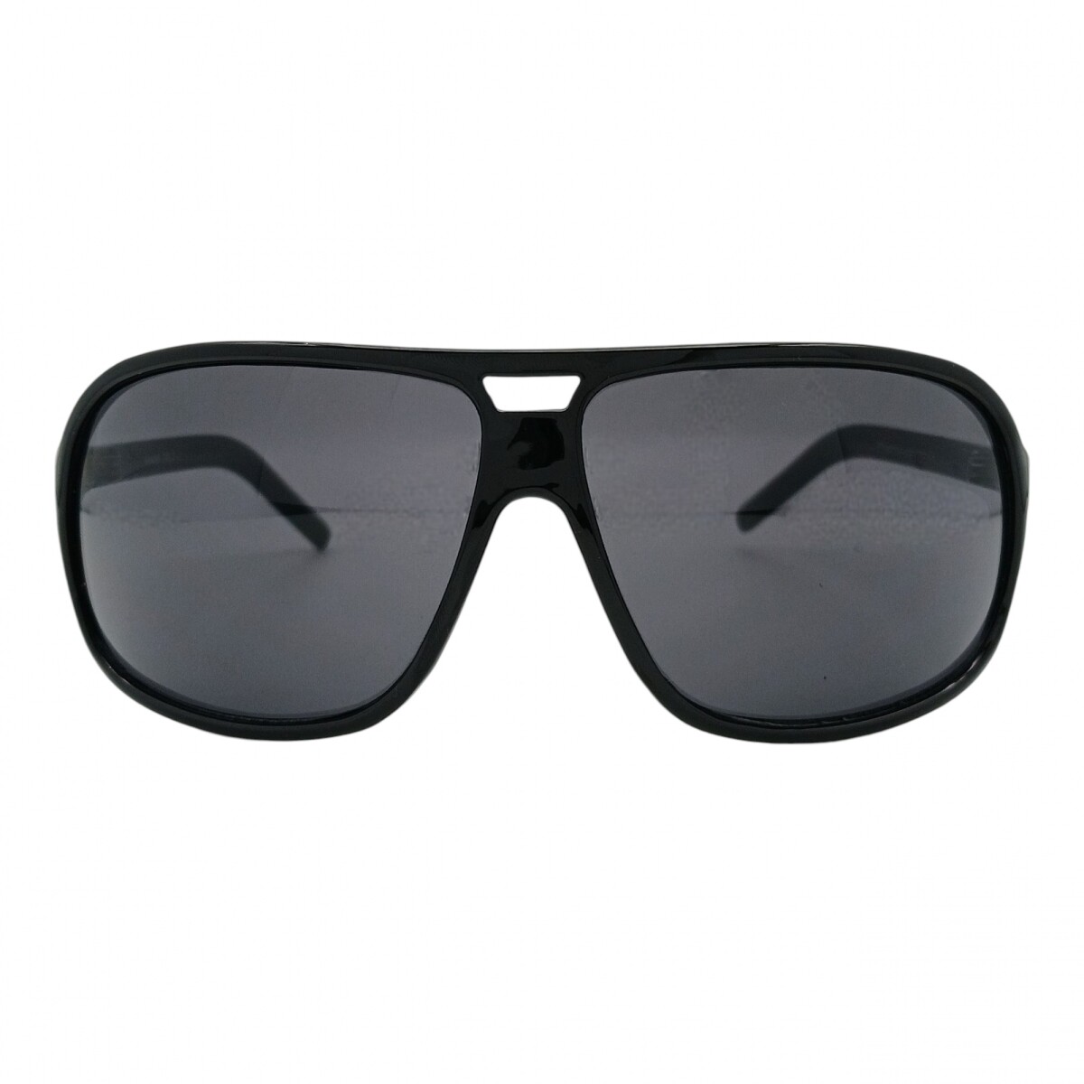PORTOFINO SAM349COL.2 C NEGRO U - Adulto - Negro - negrouniforme 
