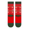 I Know Him Crew - Unisex Red