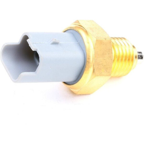 BULBO INTERRUPTOR - MARCHA ATRAS CIT.PEU.CORTO FICHA ESPEC. FAE BULBO INTERRUPTOR - MARCHA ATRAS CIT.PEU.CORTO FICHA ESPEC. FAE