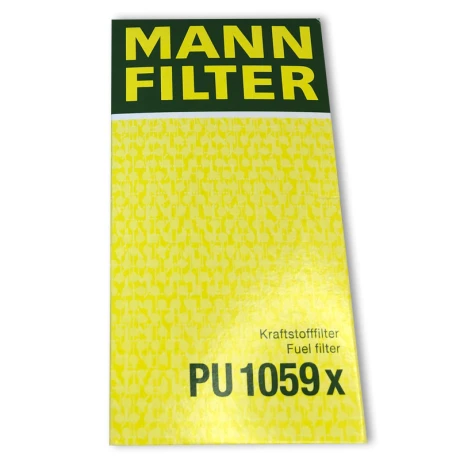 Filtro Gasoil Camion Man Tgs 28360 Filtro Gasoil Camion Man Tgs 28360