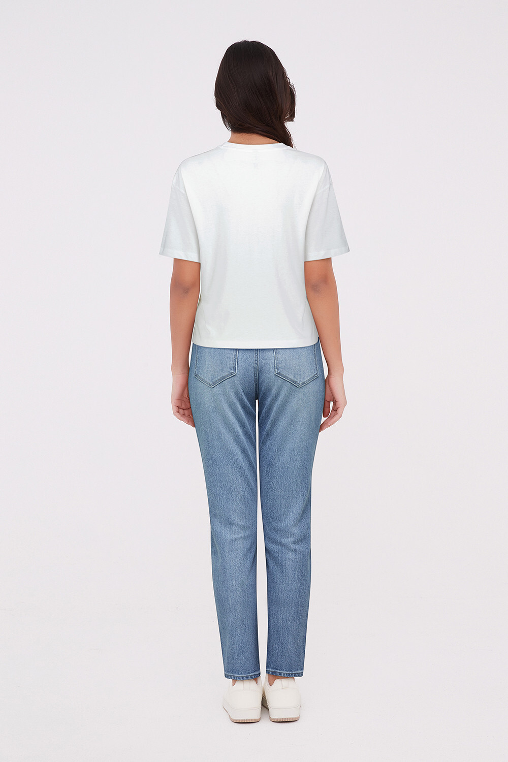 Remera Jeet Estampado 2
