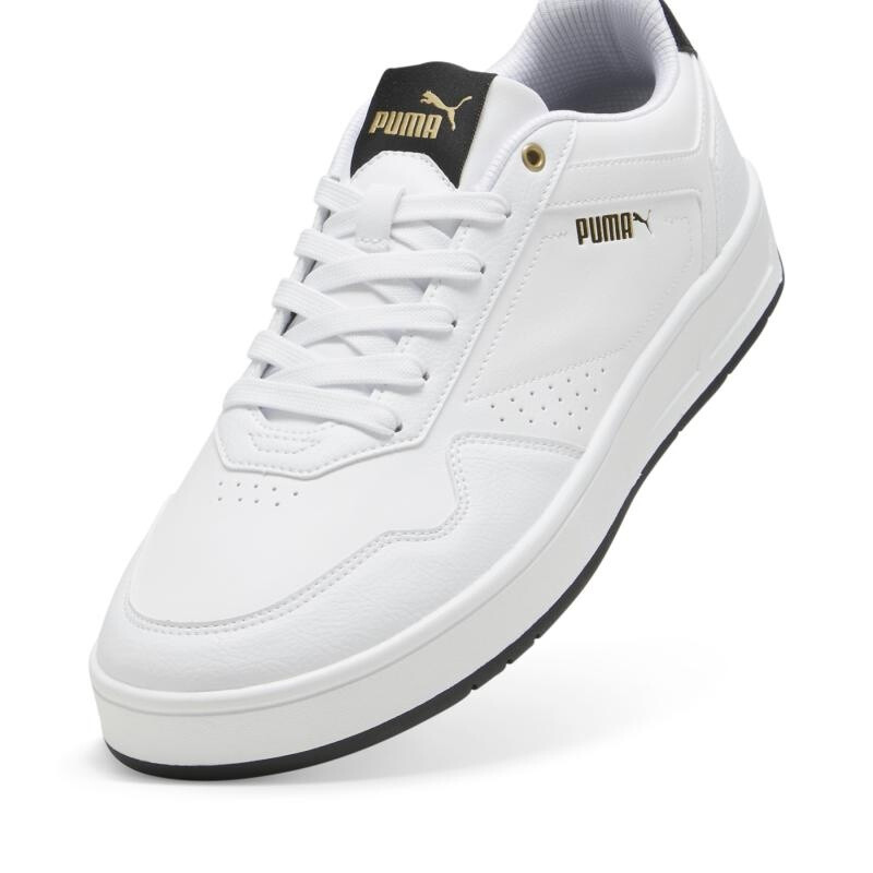 Calzado Puma 395018/07 Calzado Puma 395018/07