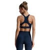 Top 2XU Motion Azul