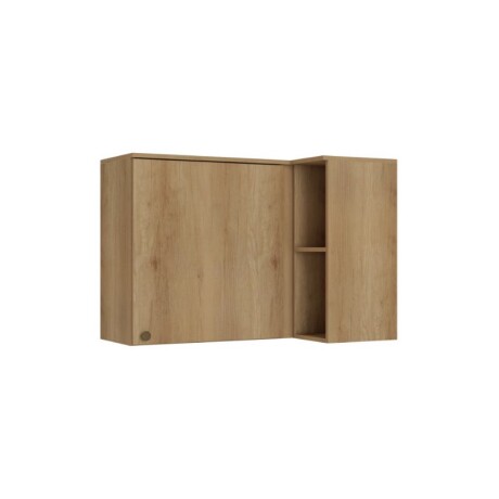 AEREO ESQUINERO RECTO SUPERIOR FINESSE CAP. AEREO ESQUINERO RECTO SUPERIOR FINESSE CAP.