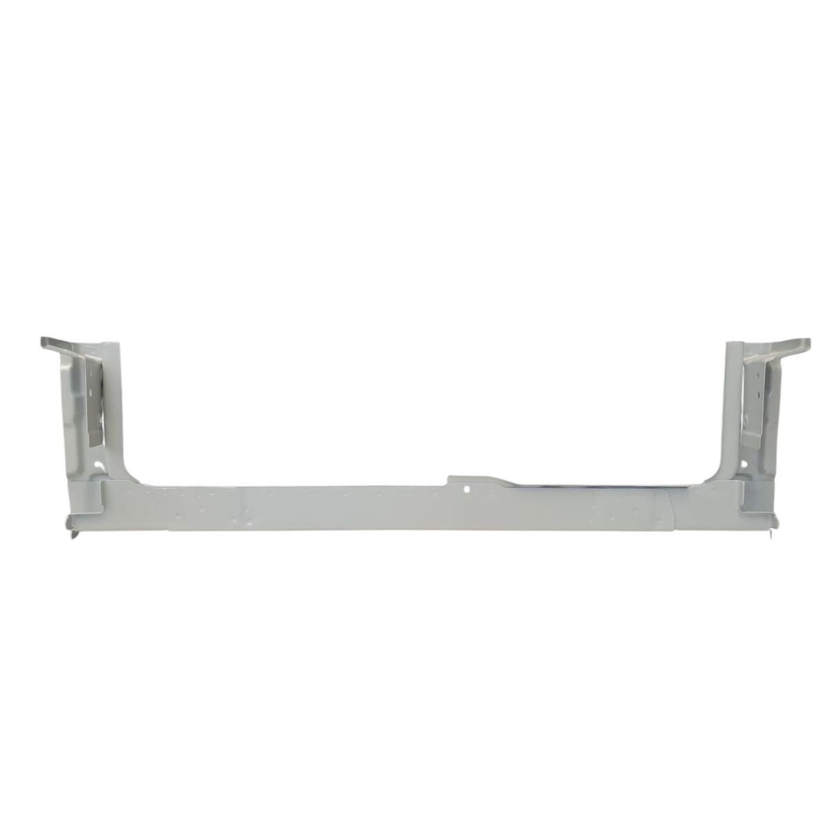 TRAVESAÑO INFERIOR DE FRENTE 