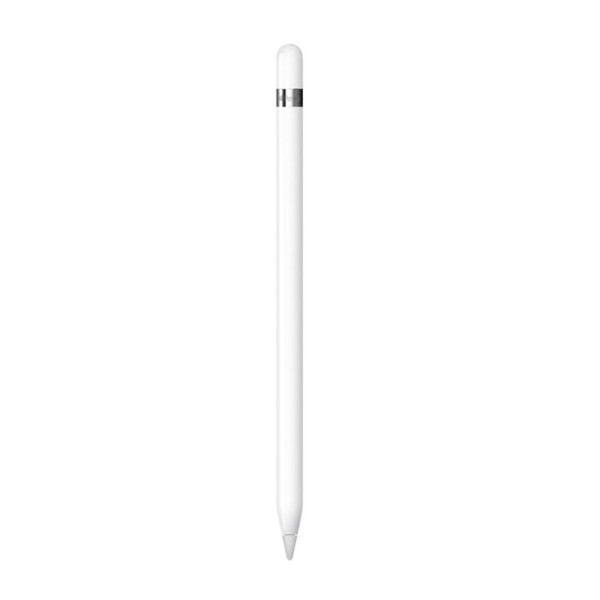 Apple Pencil 1ra Gen Mk0c2lz/A Apple Pencil 1ra Gen Mk0c2lz/A