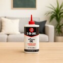 3 EN UNO ACEITE 90ML 3 EN UNO ACEITE 90ML