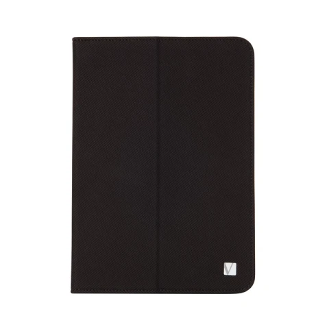 Funda Para Tablet Verbatim 7'' Funda Para Tablet Verbatim 7''