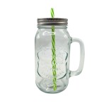 VASO CHOPP DE VIDRIO • 700ml VASO CHOPP DE VIDRIO • 700ml