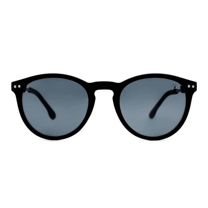 Lentes de Sol Chilli Beans Volkswagen Negro
