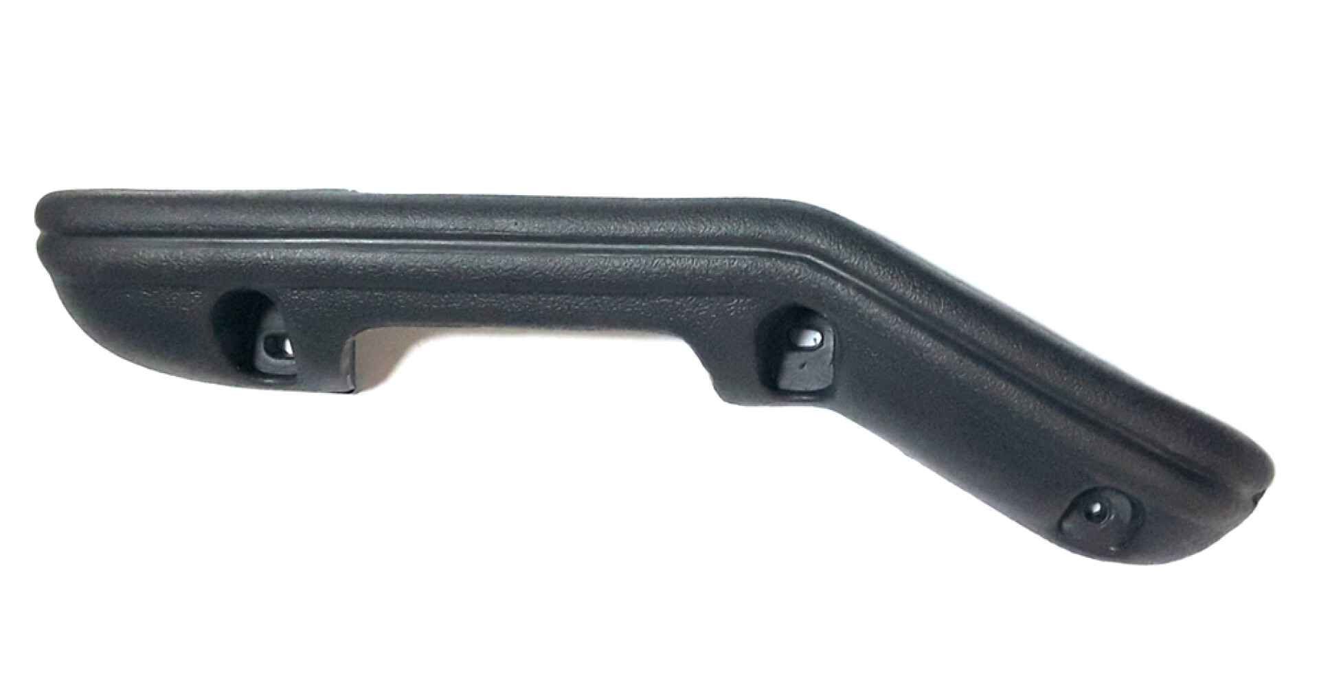 ACCESORIO INTERIOR MARUTI POSA BRAZO DEL.IZQ.MODELO NUEVO - 