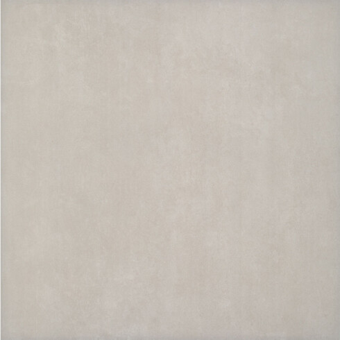 Porcelanato Gris Mate 62.5X62.5Cm Piso Pared GAMAS DE GRIS