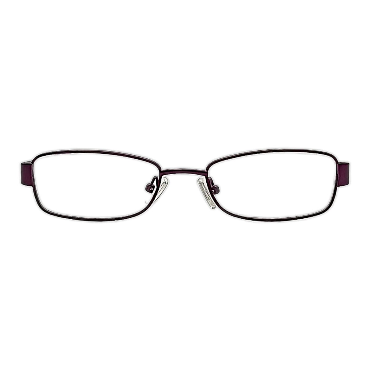 HO243223 - violetauniforme 
