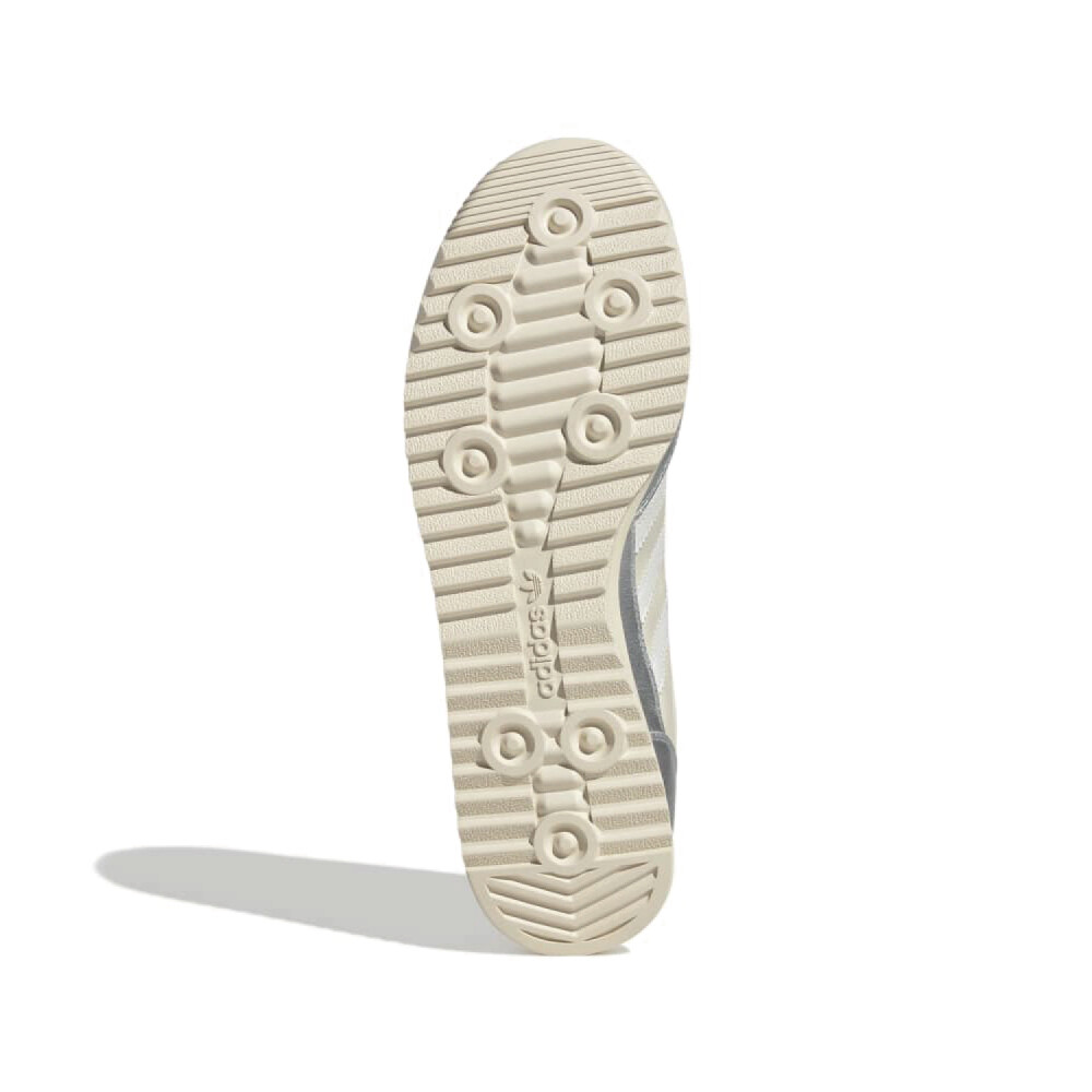 SL 72 - Hombre Grey