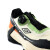 Championes Numa Umbro Hombre 298