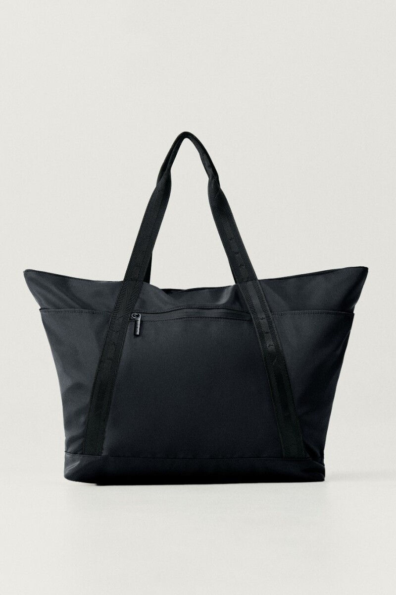 BOLSO AWAY Negro