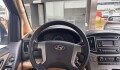 Hyundai H1 Minibus 9 Plz Diesel - 2021 Hyundai H1 Minibus 9 Plz Diesel - 2021