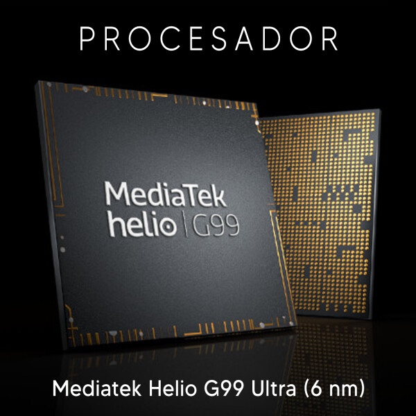 Xiaomi Redmi Note 14 6/128gb 4g + Regalo AZUL