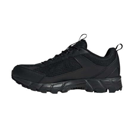 Championes adidas Terrex Rockadia Black