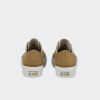 Championes Converse Chuck Taylor Lift OX Marrón