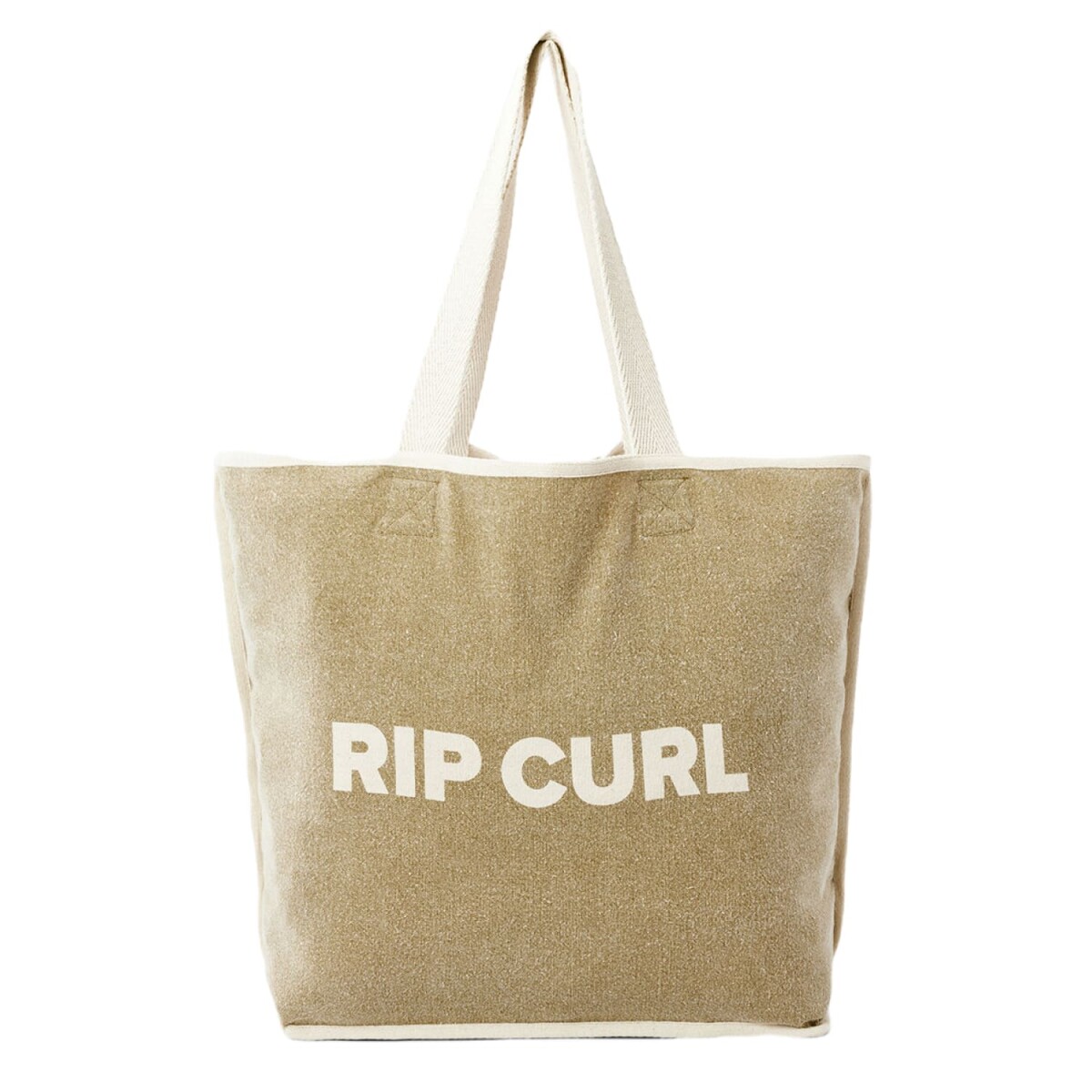 Bolso de mano Rip Curl Classic Surf 31L Tote Bag 