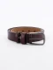CINTO CAIRO MARRON