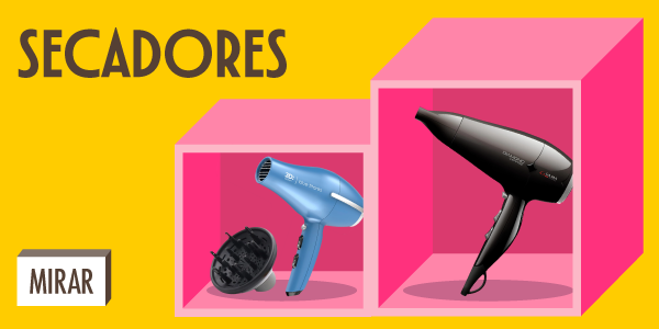 Hometercio1_secadores