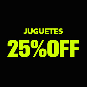 25%
