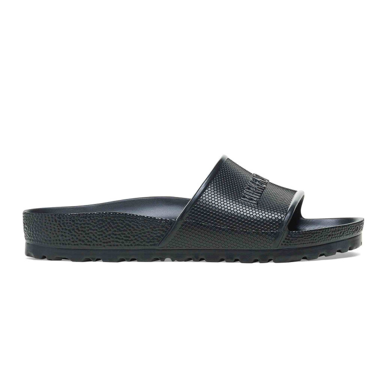 Sandalia Barbados EVA - Regular Negro