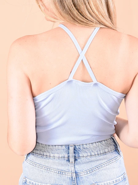 MUSCULOSA BETTINA CELESTE