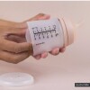 Biberón Anti cólico ZERO cólicos 180ml SUAVINEX Biberón Anti cólico ZERO cólicos 180ml SUAVINEX