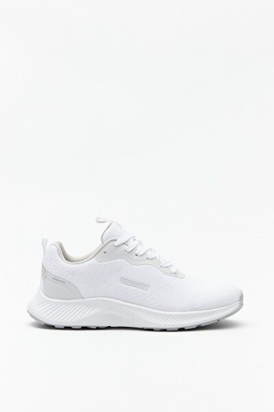 ZAPATILLA CONTENT Blanco