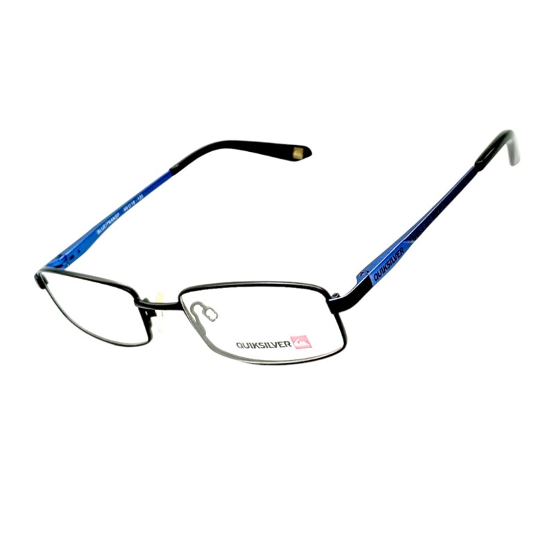 QF349020 negrouniforme