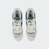 Championes New Balance 550 Blanco
