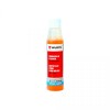 Wurth Superlimpiador De Parabrisas 32ml Wurth Superlimpiador De Parabrisas 32ml