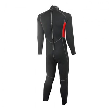 Traje Neopreno Aropec Hombre M 001