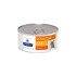 Hill's Gato C/D Chicken 156 gr Hill's Gato C/D Chicken 156 gr