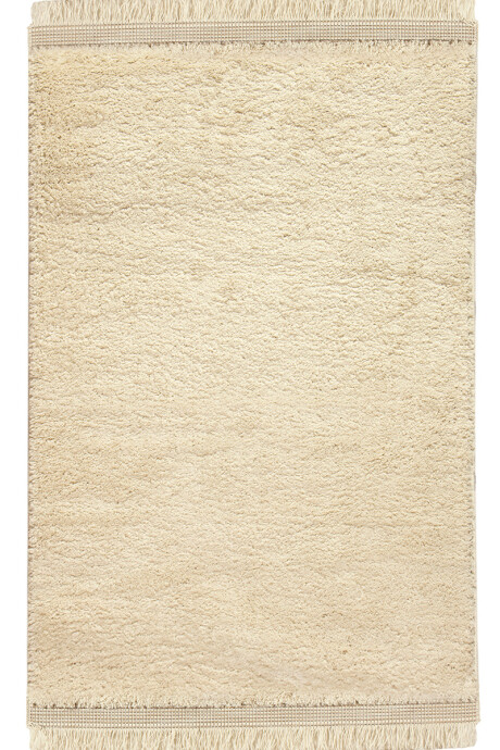 NATIVE ALFOMBRA NATIVE NAT/2144/T515/ 200X290 CREAM/ALPACA BEIGE