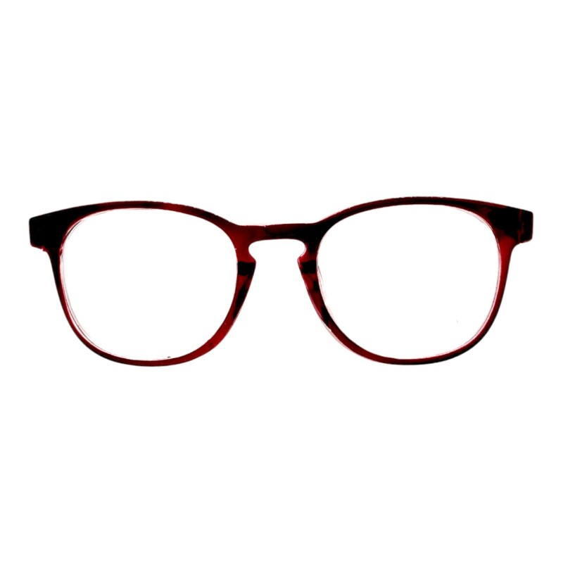 AGUILA 63094721138 - Adulto - Bordo bordocristal