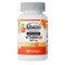 Qualivits Vitamin C 500mg E+A x60 softgels