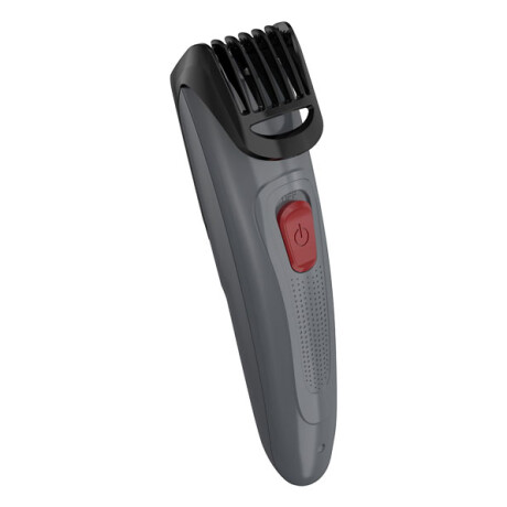 Recortador de Barba Remington Recargable Recortador de Barba Remington Recargable