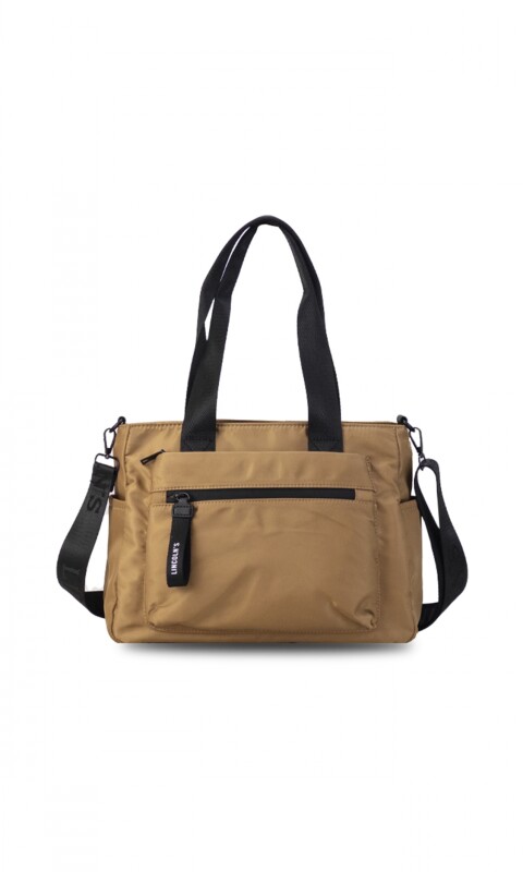 BANDOLERA MORRAL DELFOS NUEZ