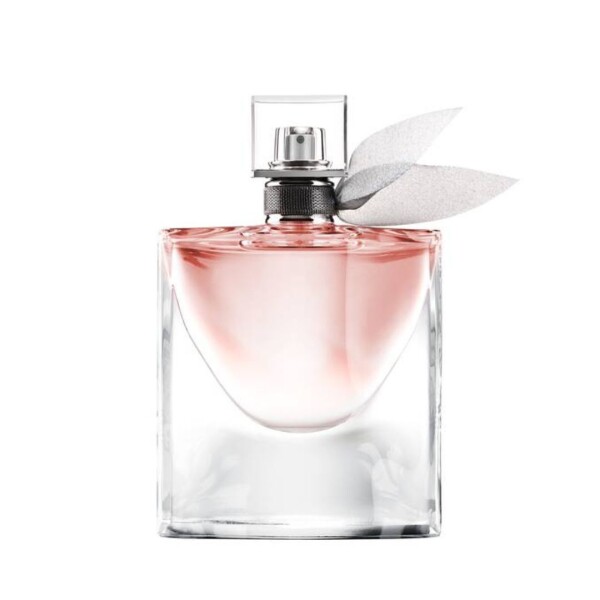 LA VIE EST BELLE EDP 50mL LA VIE EST BELLE EDP 50mL